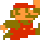 It's-a me, Mario!